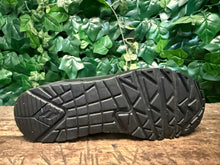 Afbeelding in Gallery-weergave laden, Bijna Nieuwe sneakers van Skechers maat 40