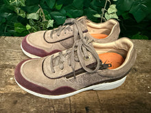 Afbeelding in Gallery-weergave laden, Bijna Nieuwe sneakers van Xsensible maat 37 (wijdte H)