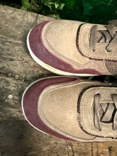 Afbeelding in Gallery-weergave laden, Bijna Nieuwe sneakers van Xsensible maat 37 (wijdte H)