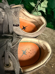 Bijna Nieuwe sneakers van Xsensible maat 37 (wijdte H)