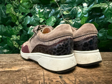 Afbeelding in Gallery-weergave laden, Bijna Nieuwe sneakers van Xsensible maat 37 (wijdte H)