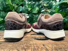 Afbeelding in Gallery-weergave laden, Bijna Nieuwe sneakers van Xsensible maat 37 (wijdte H)
