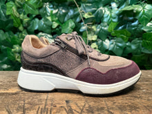 Afbeelding in Gallery-weergave laden, Bijna Nieuwe sneakers van Xsensible maat 37 (wijdte H)