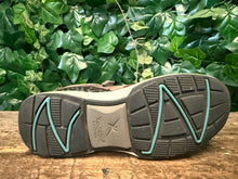 Afbeelding in Gallery-weergave laden, Bijna Nieuwe sneakers van Xsensible maat 37 (wijdte H)