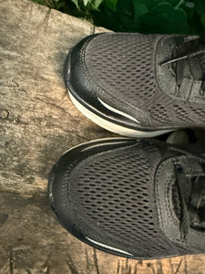 Bijna Nieuwe sneakers van Skechers maat 40