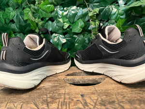Bijna Nieuwe sneakers van Skechers maat 40