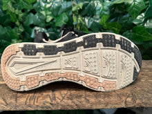 Afbeelding in Gallery-weergave laden, Bijna Nieuwe sneakers van Skechers maat 40