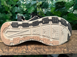 Bijna Nieuwe sneakers van Skechers maat 40