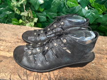 Afbeelding in Gallery-weergave laden, Nieuwe sandalen van Wolky maat 39