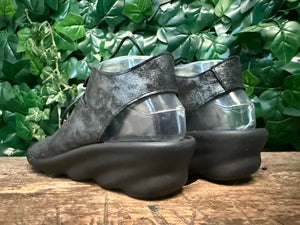 Nieuwe sandalen van Wolky maat 39