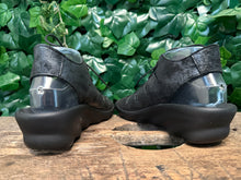 Afbeelding in Gallery-weergave laden, Nieuwe sandalen van Wolky maat 39