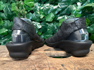 Nieuwe sandalen van Wolky maat 39