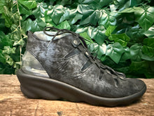 Afbeelding in Gallery-weergave laden, Nieuwe sandalen van Wolky maat 39