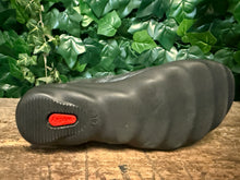 Afbeelding in Gallery-weergave laden, Nieuwe sandalen van Wolky maat 39