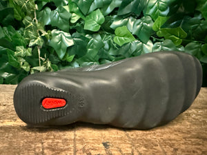 Nieuwe sandalen van Wolky maat 39