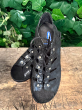 Afbeelding in Gallery-weergave laden, Nieuwe sandalen van Wolky maat 39