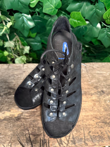 Nieuwe sandalen van Wolky maat 39