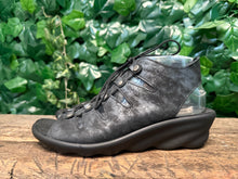 Afbeelding in Gallery-weergave laden, Nieuwe sandalen van Wolky maat 39