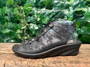 Nieuwe sandalen van Wolky maat 39