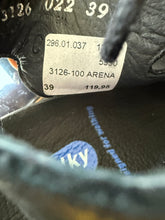 Afbeelding in Gallery-weergave laden, Nieuwe sandalen van Wolky maat 39