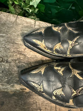 Afbeelding in Gallery-weergave laden, fantastisch gave sendra laars maat 41
