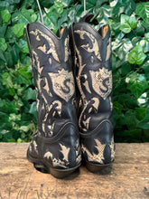 Afbeelding in Gallery-weergave laden, fantastisch gave sendra laars maat 41