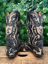 Afbeelding in Gallery-weergave laden, fantastisch gave sendra laars maat 41