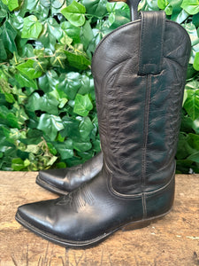 zo goed als nieuw laars van Sendra maat 40