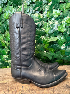 zo goed als nieuw laars van Sendra maat 40