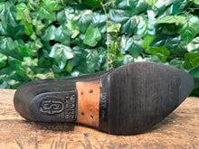 Afbeelding in Gallery-weergave laden, zo goed als nieuw laars van Sendra maat 40