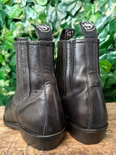Afbeelding in Gallery-weergave laden, geweldig mooie laars van Sendra maat 40