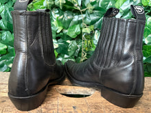 Afbeelding in Gallery-weergave laden, geweldig mooie laars van Sendra maat 40