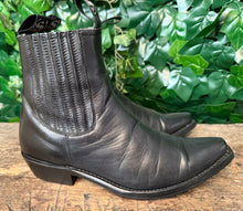 Afbeelding in Gallery-weergave laden, geweldig mooie laars van Sendra maat 40