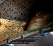 Afbeelding in Gallery-weergave laden, geweldig mooie laars van Sendra maat 40