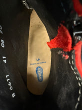 Afbeelding in Gallery-weergave laden, Nieuwe enkellaarsjes van Wolky maat 41