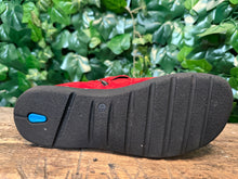 Afbeelding in Gallery-weergave laden, Nieuwe enkellaarsjes van Wolky maat 41