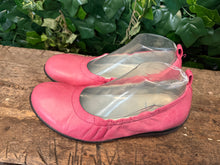 Afbeelding in Gallery-weergave laden, Nieuwe ballerina&#39;s van Wolky maat 40