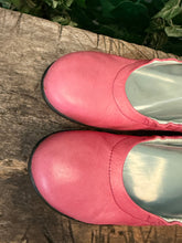 Afbeelding in Gallery-weergave laden, Nieuwe ballerina&#39;s van Wolky maat 40