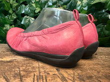 Afbeelding in Gallery-weergave laden, Nieuwe ballerina&#39;s van Wolky maat 40