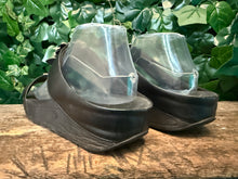 Afbeelding in Gallery-weergave laden, zo goed als nieuw supermooie slippers van fitflop maat 41