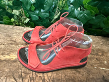 Afbeelding in Gallery-weergave laden, Nieuwe sandalen van Loints of Holland maat 37