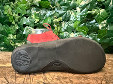 Afbeelding in Gallery-weergave laden, Nieuwe sandalen van Loints of Holland maat 37