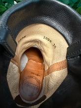 Afbeelding in Gallery-weergave laden, Zo goed als Nieuw gave laarzen van Sendra maat 38