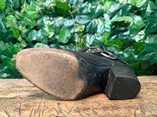 Afbeelding in Gallery-weergave laden, Zo goed als Nieuw gave laarzen van Sendra maat 38
