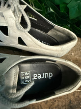 Afbeelding in Gallery-weergave laden, Bijna Nieuwe sandalen van Durea maat 41 (wijdte H)