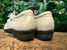 Afbeelding in Gallery-weergave laden, Bijna Nieuwe sandalen van Durea maat 41 (wijdte H)