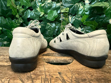 Afbeelding in Gallery-weergave laden, Bijna Nieuwe sandalen van Durea maat 41 (wijdte H)