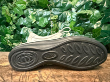 Afbeelding in Gallery-weergave laden, Bijna Nieuwe sandalen van Durea maat 41 (wijdte H)