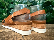 Afbeelding in Gallery-weergave laden, Nieuwe sandalen van Ara maat 40