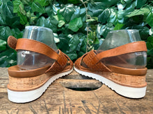 Afbeelding in Gallery-weergave laden, Nieuwe sandalen van Ara maat 40